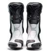 Μπότες μηχανής motocross SIDI ST BLK/WHT Μπότες μηχανής motocross SIDI ST BLK/WHT thumb