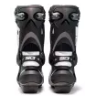 Μπότες μηχανής motocross SIDI ST BLK/WHT Μπότες μηχανής motocross SIDI ST BLK/WHT thumb