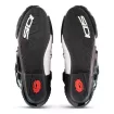 Μπότες μηχανής motocross SIDI ST BLK/WHT Μπότες μηχανής motocross SIDI ST BLK/WHT thumb