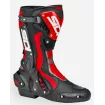Μπότες μηχανής motocross SIDI ST BLK/RD Μπότες μηχανής motocross SIDI ST BLK/RD thumb