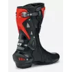 Μπότες μηχανής motocross SIDI ST BLK/RD Μπότες μηχανής motocross SIDI ST BLK/RD thumb