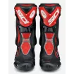 Μπότες μηχανής motocross SIDI ST BLK/RD Μπότες μηχανής motocross SIDI ST BLK/RD thumb