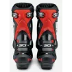 Μπότες μηχανής motocross SIDI ST BLK/RD Μπότες μηχανής motocross SIDI ST BLK/RD thumb