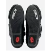 Μπότες μηχανής motocross SIDI ST BLK/RD Μπότες μηχανής motocross SIDI ST BLK/RD thumb