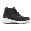 Μποτάκια μηχανής SIDI NUCLEUS GTX BLACK/WHITE Μποτάκια μηχανής SIDI NUCLEUS GTX BLACK/WHITE thumb