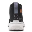 Μποτάκια μηχανής SIDI NUCLEUS GTX BLACK/WHITE Μποτάκια μηχανής SIDI NUCLEUS GTX BLACK/WHITE thumb