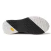 Μποτάκια μηχανής SIDI NUCLEUS GTX BLACK/WHITE Μποτάκια μηχανής SIDI NUCLEUS GTX BLACK/WHITE thumb