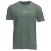 Κοντομάνικο μπλουζάκι THOR SIGNATURE OLIVE thumb