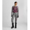 Γυναικεία μπλούζα motocross THOR RIDEMODE MENACE PURPLE/GRAY Γυναικεία μπλούζα motocross THOR RIDEMODE MENACE PURPLE/GRAY thumb