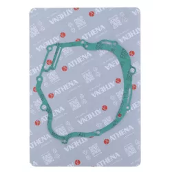 Φλάντζα για κάλυμμα συμπλέκτη ATHENA Yamaha TT-R125 05-15, YBR125 05-14, YFM125 Raptor 11-13 Φλάντζα για κάλυμμα συμπλέκτη ATHENA Yamaha TT-R125 05-15, YBR125 05-14, YFM125 Raptor 11-13