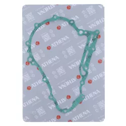 Φλάντζα για κάλυμμα ανάφλεξης ATHENA Yamaha ATV YFM700R Raptor 07-20