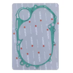 Φλάντζα για κάλυμμα συμπλέκτη ATHENA Yamaha XV1100 Virago 89-99, XV750 Virago 92-96