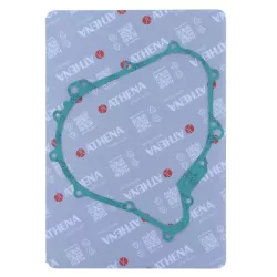 Φλάντζα για κάλυμμα ανάφλεξης ATHENA Yamaha ATV YFM450 Kodiak 18-25, YFM450 Grizzly 07-12, YFM450 Wolverine 07-10, YXR450 Rhino 07-08