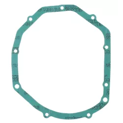 Φλάντζα για προστατευτικό κάλυμμα συμπλέκτη ATHENA Suzuki GSF1200 Bandit 96-06, GSF650S Bandit 05-06, GSX1100F 88-94, GSX600F 88-96, GSX-R1100 86-92