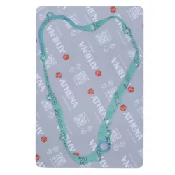 Φλάντζα για κάλυμμα συμπλέκτη - εσωτερική ATHENA Suzuki RM85 02-08/10-23, RM80/125 89-01