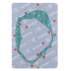 Φλάντζα για προστατευτικό κάλυμμα συμπλέκτη ATHENA Suzuki DR-Z125 03-12, RV125 Van-Van 03-10, DR125SE 94-95