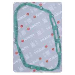 Φλάντζα για προστατευτικό κάλυμμα συμπλέκτη ATHENA Suzuki VL800 Intruder 05-11, VZ800 Intruder 05-09 Φλάντζα για προστατευτικό κάλυμμα συμπλέκτη ATHENA Suzuki VL800 Intruder 05-11, VZ800 Intruder 05-09