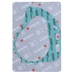 Φλάντζα για προστατευτικό κάλυμμα συμπλέκτη ATHENA Suzuki DR650SE 96-09/13-14, XF650 Freewind 97-01