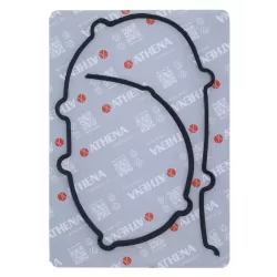 Φλάντζα για προστατευτικό κάλυμμα συμπλέκτη ATHENA Suzuki AN250 Burgman 98-05, AN400 Burgman 03-06 Φλάντζα για προστατευτικό κάλυμμα συμπλέκτη ATHENA Suzuki AN250 Burgman 98-05, AN400 Burgman 03-06