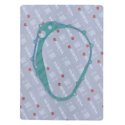 Φλάντζα για κάλυμμα συμπλέκτη ATHENA Suzuki VZ800 Marauder 97-03