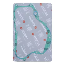 Φλάντζα για κάλυμμα συμπλέκτη - εσωτερική ATHENA Suzuki RM125 01-08 Φλάντζα για κάλυμμα συμπλέκτη - εσωτερική ATHENA Suzuki RM125 01-08