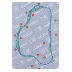 Φλάντζα για κάλυμμα συμπλέκτη - εσωτερική ATHENA Suzuki RM250 01-08