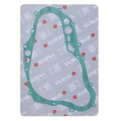 Φλάντζα για κάλυμμα συμπλέκτη - εσωτερική ATHENA Suzuki DR-Z400 01-07, DR-Z400S 00-15, DR-Z400SM 05-09 Φλάντζα για κάλυμμα συμπλέκτη - εσωτερική ATHENA Suzuki DR-Z400 01-07, DR-Z400S 00-15, DR-Z400SM 05-09