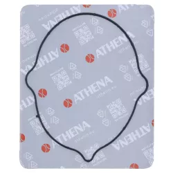 Φλάντζα για κάλυμμα συμπλέκτη - εξωτερική ATHENA Suzuki DR-Z400 01-07, DR-Z400S 00-15, DR-Z400SM 05-09 Φλάντζα για κάλυμμα συμπλέκτη - εξωτερική ATHENA Suzuki DR-Z400 01-07, DR-Z400S 00-15, DR-Z400SM 05-09