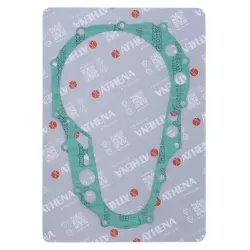 Φλάντζα για κάλυμμα συμπλέκτη ATHENA Suzuki, LT-Z400 03-08, Kawasaki KFX400 03-06 Φλάντζα για κάλυμμα συμπλέκτη ATHENA Suzuki, LT-Z400 03-08, Kawasaki KFX400 03-06