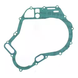 Φλάντζα για προστατευτικό κάλυμμα συμπλέκτη ATHENA Suzuki DL1000 V-Strom 02-10/14-19, DL1050 V-Strom 20-25, SV1000N/S 03-07 Φλάντζα για προστατευτικό κάλυμμα συμπλέκτη ATHENA Suzuki DL1000 V-Strom 02-10/14-19, DL1050 V-Strom 20-25, SV1000N/S 03-07