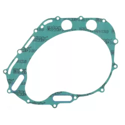 Φλάντζα για προστατευτικό κάλυμμα συμπλέκτη ATHENA Suzuki DL650 V-Strom 04-11, SFV650 Gladius 09-15, SV650 03-10, SV650S 03-08