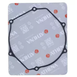 Φλάντζα για κάλυμμα συμπλέκτη - εξωτερική ATHENA Suzuki RM-Z450 05-07 Φλάντζα για κάλυμμα συμπλέκτη - εξωτερική ATHENA Suzuki RM-Z450 05-07