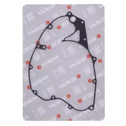 Φλάντζα για κάλυμμα συμπλέκτη - εσωτερική ATHENA Suzuki RM-Z250 07-15