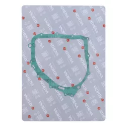 Φλάντζα για κάλυμμα συμπλέκτη - εσωτερική ATHENA Suzuki LT-A700 King Quad 06-07, LT-A750 King Quad 08-20