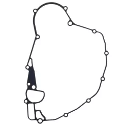 Φλάντζα για κάλυμμα συμπλέκτη - εσωτερική ATHENA Suzuki RM-Z450 08-25, RM-X450Z 14-17