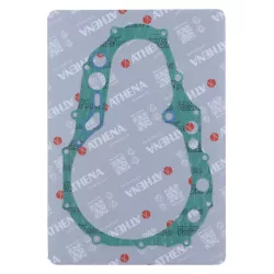 Φλάντζα για προστατευτικό κάλυμμα συμπλέκτη ATHENA Suzuki LT-Z400 03-16 Φλάντζα για προστατευτικό κάλυμμα συμπλέκτη ATHENA Suzuki LT-Z400 03-16