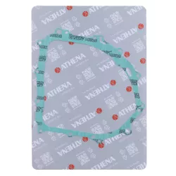 Φλάντζα για κάλυμμα συμπλέκτη - εσωτερική ATHENA Suzuki LT-A450 King Quad 07-10