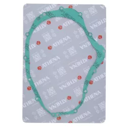 Φλάντζα για προστατευτικό κάλυμμα συμπλέκτη ATHENA Suzuki GSX-R1000 09-16