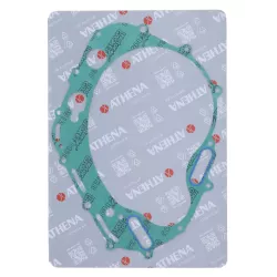 Φλάντζα για προστατευτικό κάλυμμα συμπλέκτη ATHENA Suzuki DL650 V-Strom 12-25, SFV650 Gladius 09-15, SV650 16-25 Φλάντζα για προστατευτικό κάλυμμα συμπλέκτη ATHENA Suzuki DL650 V-Strom 12-25, SFV650 Gladius 09-15, SV650 16-25