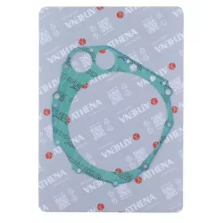 Φλάντζα για προστατευτικό κάλυμμα συμπλέκτη ATHENA Suzuki GSX-S1000 16-25, GSX-S750 17-21, GSX-S950 22-25, GSX-R750 00-05, GSR750 11-16, GSR600 06-10 Φλάντζα για προστατευτικό κάλυμμα συμπλέκτη ATHENA Suzuki GSX-S1000 16-25, GSX-S750 17-21, GSX-S950 22-25, GSX-R750 00-05, GSR750 11-16, GSR600 06-10