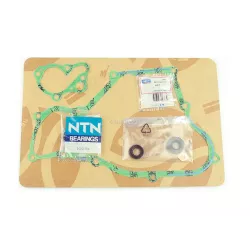 Σετ επισκευής αντλίας νερού ATHENA Honda CR85R 03-07 Σετ επισκευής αντλίας νερού ATHENA Honda CR85R 03-07