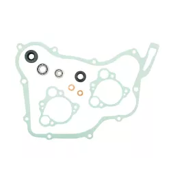 Σετ επισκευής αντλίας νερού ATHENA Honda CR125R 90-04 Σετ επισκευής αντλίας νερού ATHENA Honda CR125R 90-04