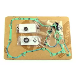 Σετ επισκευής αντλίας νερού ATHENA Honda CR125R 05-07 Σετ επισκευής αντλίας νερού ATHENA Honda CR125R 05-07