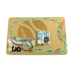 Σετ επισκευής αντλίας νερού ATHENA Honda CRF150R 07-18 Σετ επισκευής αντλίας νερού ATHENA Honda CRF150R 07-18