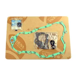 Σετ επισκευής αντλίας νερού ATHENA Honda CR250R 92-01 Σετ επισκευής αντλίας νερού ATHENA Honda CR250R 92-01