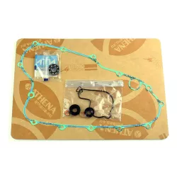 Σετ επισκευής αντλίας νερού ATHENA Honda CRF450R 02-08 Σετ επισκευής αντλίας νερού ATHENA Honda CRF450R 02-08