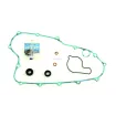 Σετ επισκευής αντλίας νερού ATHENA Honda CRF450R 02-08 thumb