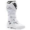 Μπότες μηχανής motocross SIDI CROSSFIRE 3 SRS WHITE/BLACK