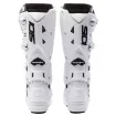Μπότες μηχανής motocross SIDI CROSSFIRE 3 SRS WHITE/BLACK thumb