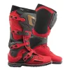 Μπότες μηχανής motocross GAERNE SG22 MAGMA